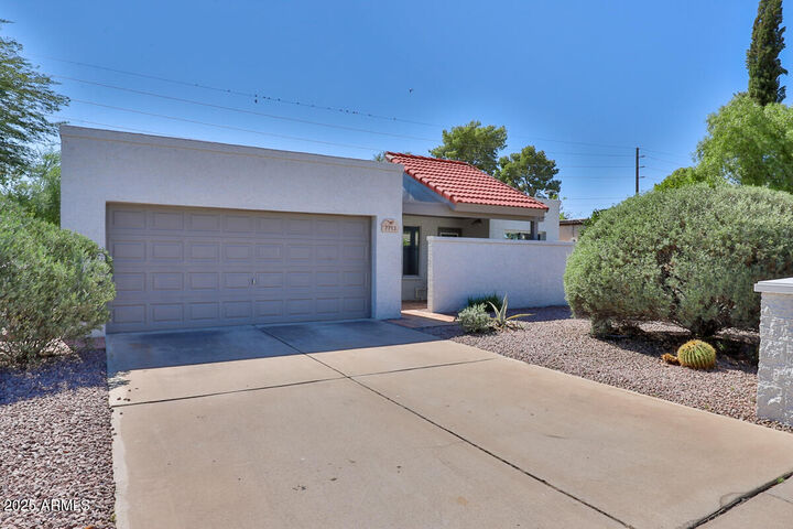 7713 E Luke Lane  Scottsdale AZ 85250 photo
