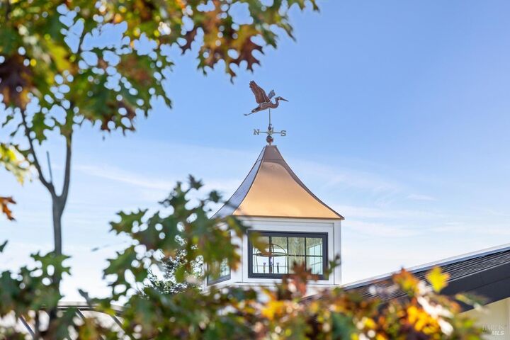 Property Photo:  180 Adobe Canyon Road  CA 95452 