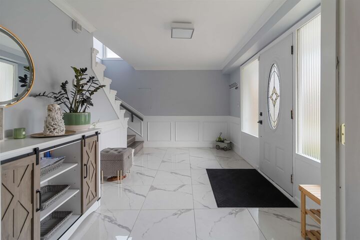 Property Photo: 5237 12 Avenue BC V4M 2B1