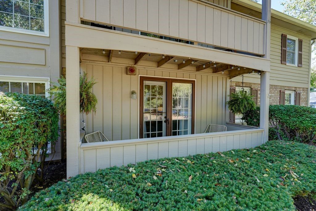 Property Photo:  32 Wood Creek Drive  NY 14534 