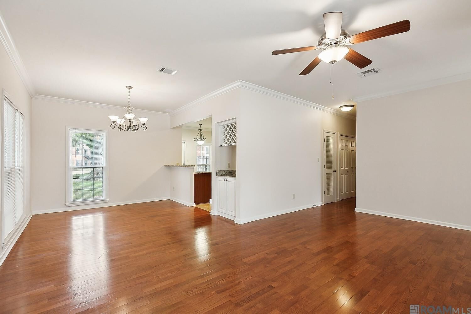 Property Photo:  7742 A Jefferson Place Blvd #22A  LA 70809 