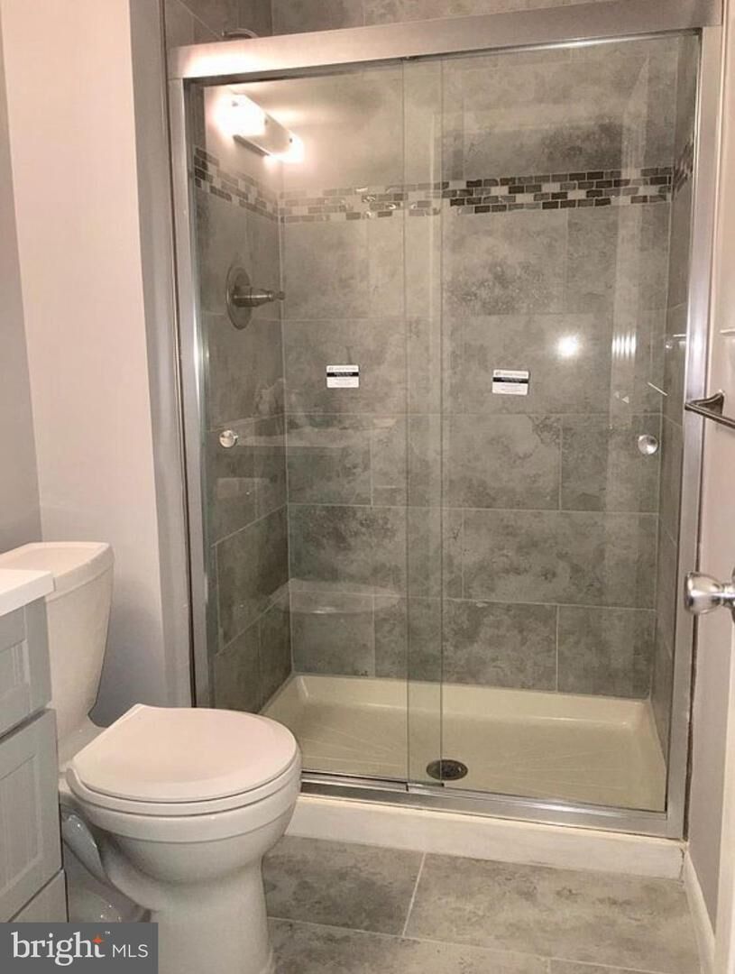 Property Photo: 540 Willow Turn A NJ 08054