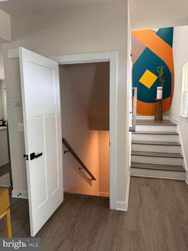 Property Photo:  109 Mountain Path Lane  VA 22554 