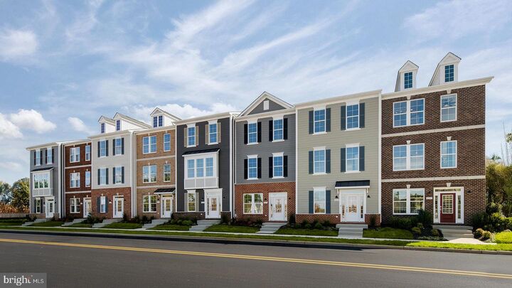 444 Germania Street  Fredericksburg VA 22401 photo