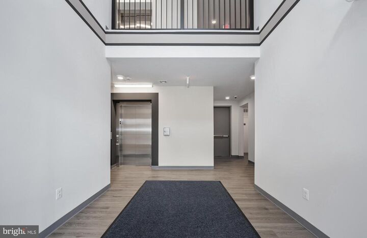 Property Photo:  29 Hyssop Way 103  VA 22554 