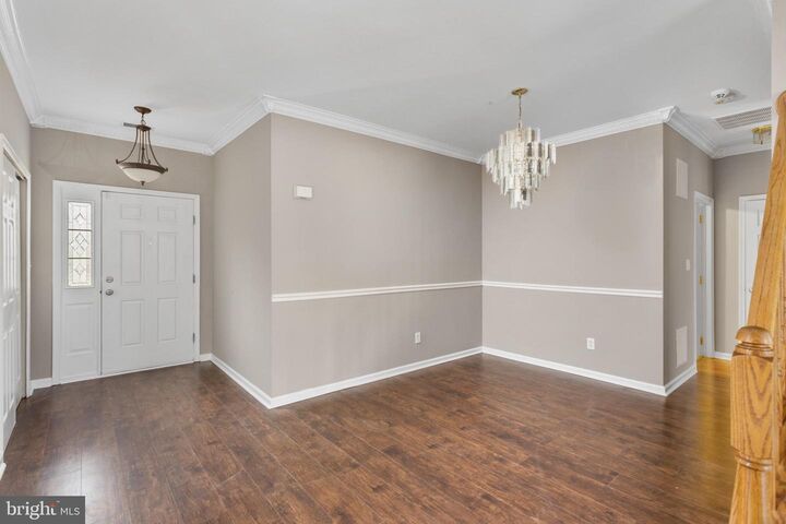 Property Photo:  57 Greenbrook Drive  NJ 08022 