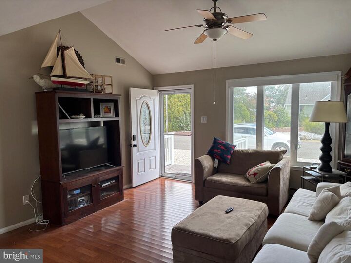 Property Photo: 156 Rodman Drive NJ 08050