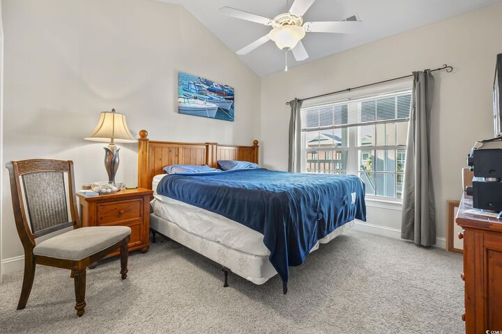 Property Photo:  1106 Louise Costin Ln. 1511  SC 29576 