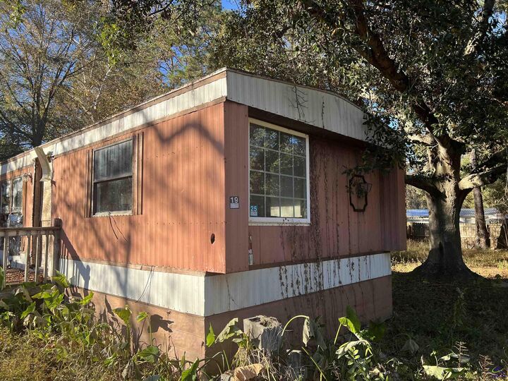 Property Photo:  100 Plum Street  GA 31047 