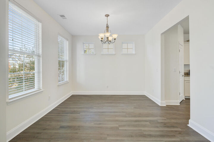 Property Photo:  208 Foxbank Plantation Boulevard  SC 29461 