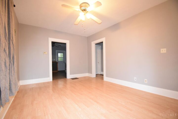 Property Photo:  336 Hooven Avenue  OH 45015 