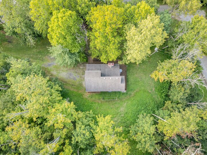 Property Photo:  222 Obannon Avenue  OH 45140 