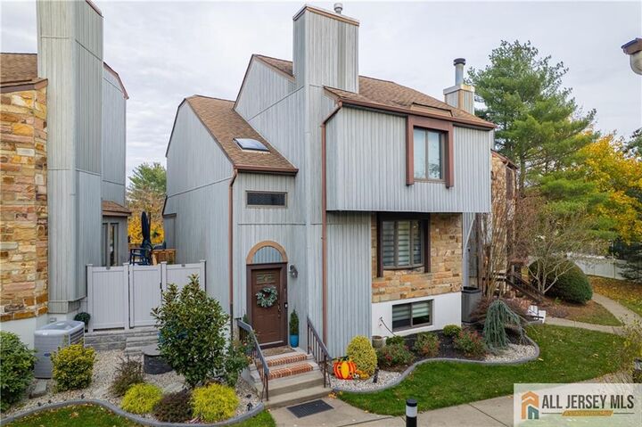 270 Silver Lane  Old Bridge NJ 08857 photo