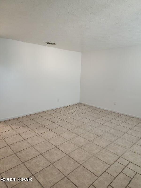 Property Photo:  412 W 26th Street  FL 32444 