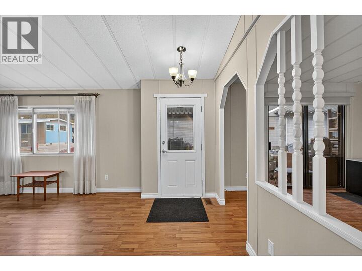 Property Photo: 1999 97 Highway South 241 BC V1Z 1B2