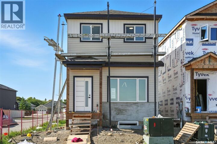 163 1509 Richardson Road  Saskatoon SK S7L 4E1 photo