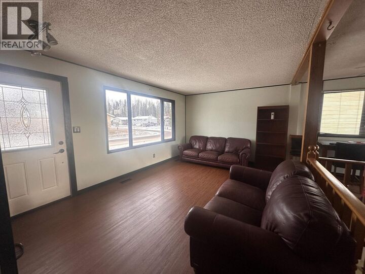 Property Photo: 5204 Tamarack Crescent BC V0C 1R0