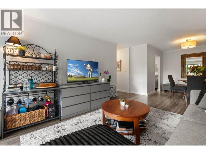 Photo de la propriété: 8720 No. 1 Road 209 BC V7C 4L5