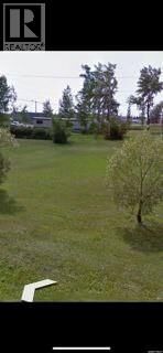 Property Photo:  Lot 1 And 2 Blk 10 North Portal  SK S0C 1W0 