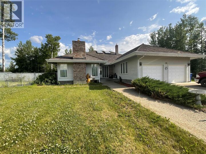 12 Collier Place — photo 1