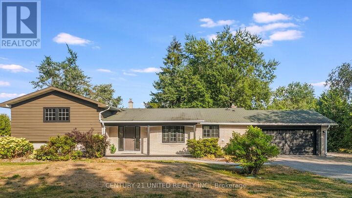 1143 Connaught Drive  Selwyn ON K0L 1T0 photo