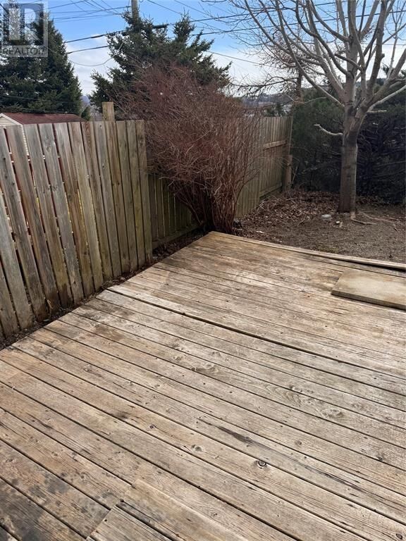 Photo de la propriété:  51 Moss Heather Drive  NL A1B 4R9 