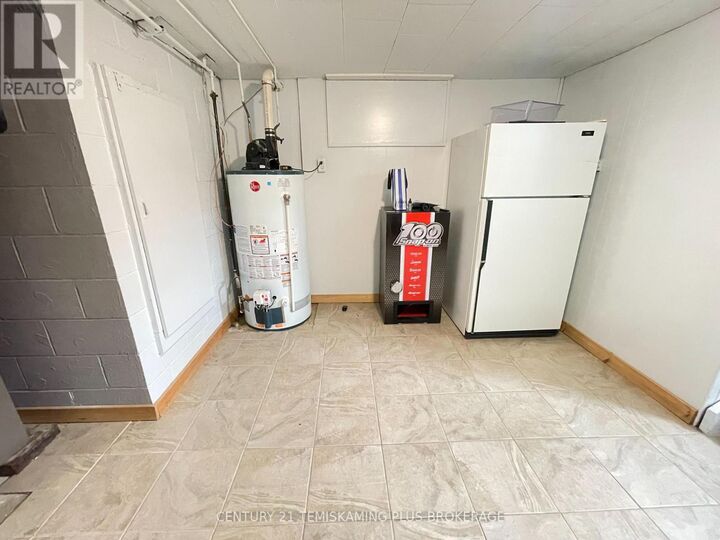 125 Rorke Avenue  Temiskaming Shores (Haileybury) ON P0J 1K0 photo