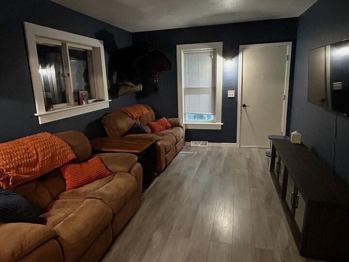 Property Photo:  1009 Forest Street  WI 54403 