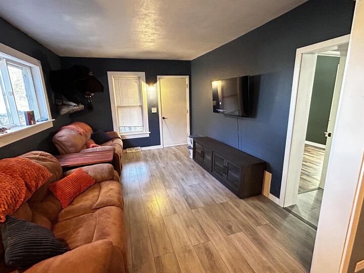 Property Photo:  1009 Forest Street  WI 54403 