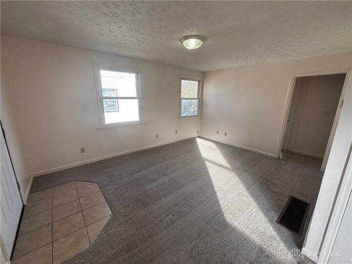 Property Photo:  4625 Saint Johns Avenue  OH 45406 