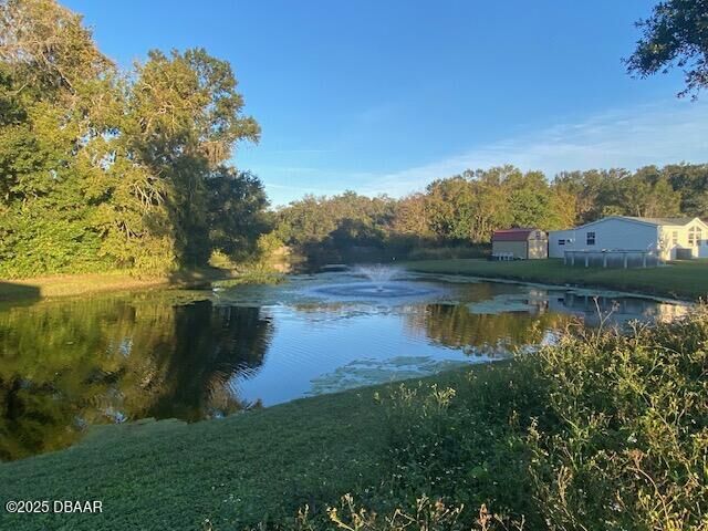 Property Photo: 1371 Vine Street FL 32117