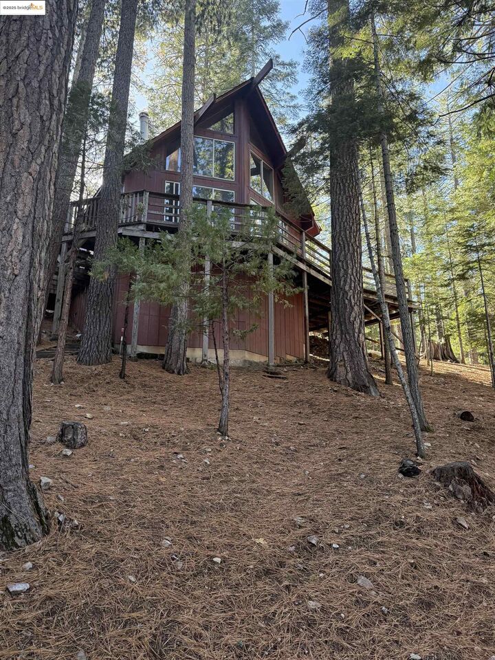 Property Photo: 22164 Sarah Cicle CA 95335