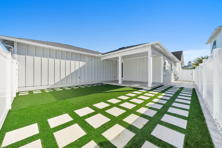 Property Photo:  1917 Rushes Avenue  FL 32405 