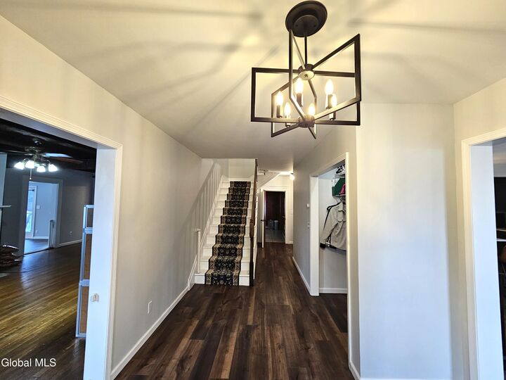 Property Photo:  919 State Route 40  NY 12121 