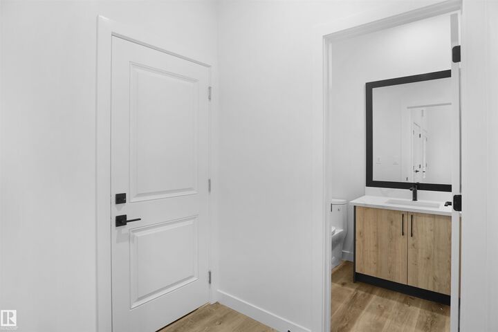 Property Photo:  14 Axelwood Crescent  AB T7X 4G4 