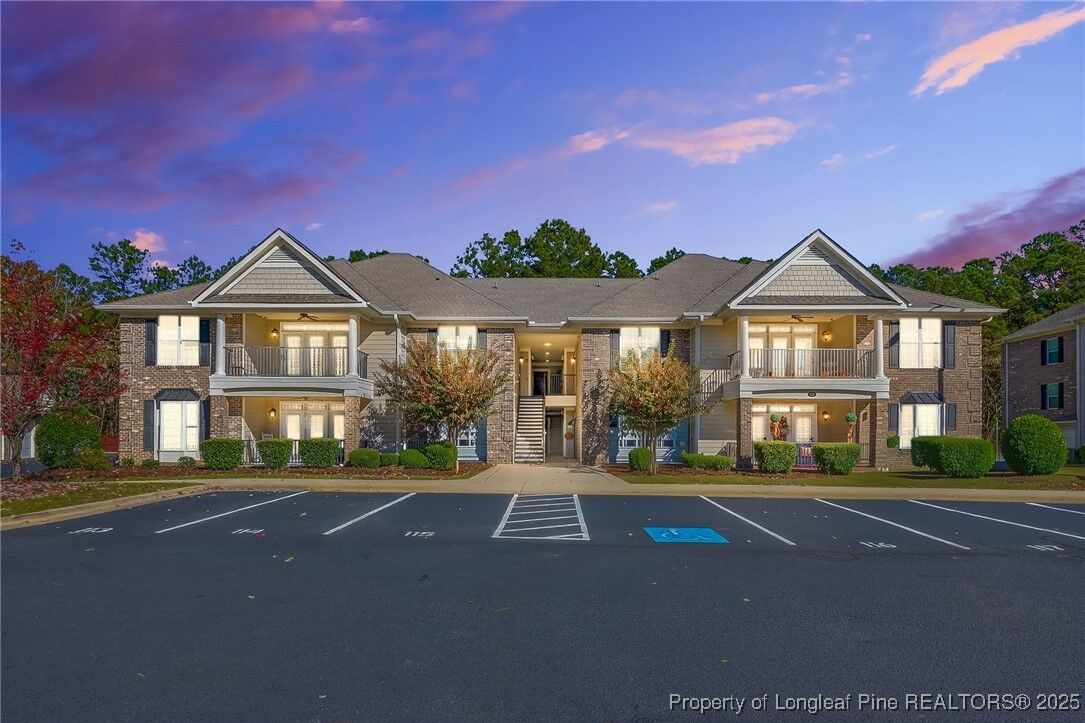 Property Photo: 830 Astron Lane 102 NC 28303