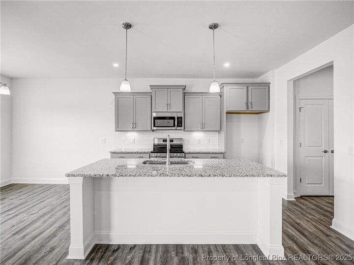 Property Photo:  17 Tackett Court  NC 27546 