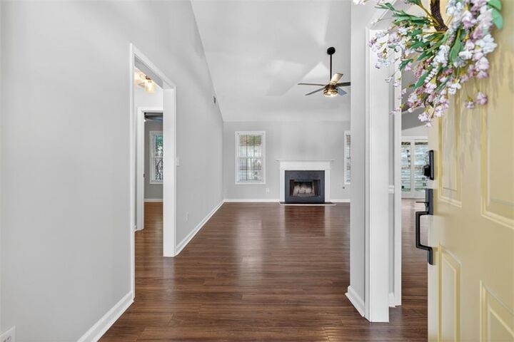 Property Photo:  5683 Riverside Walk Drive  GA 30518 