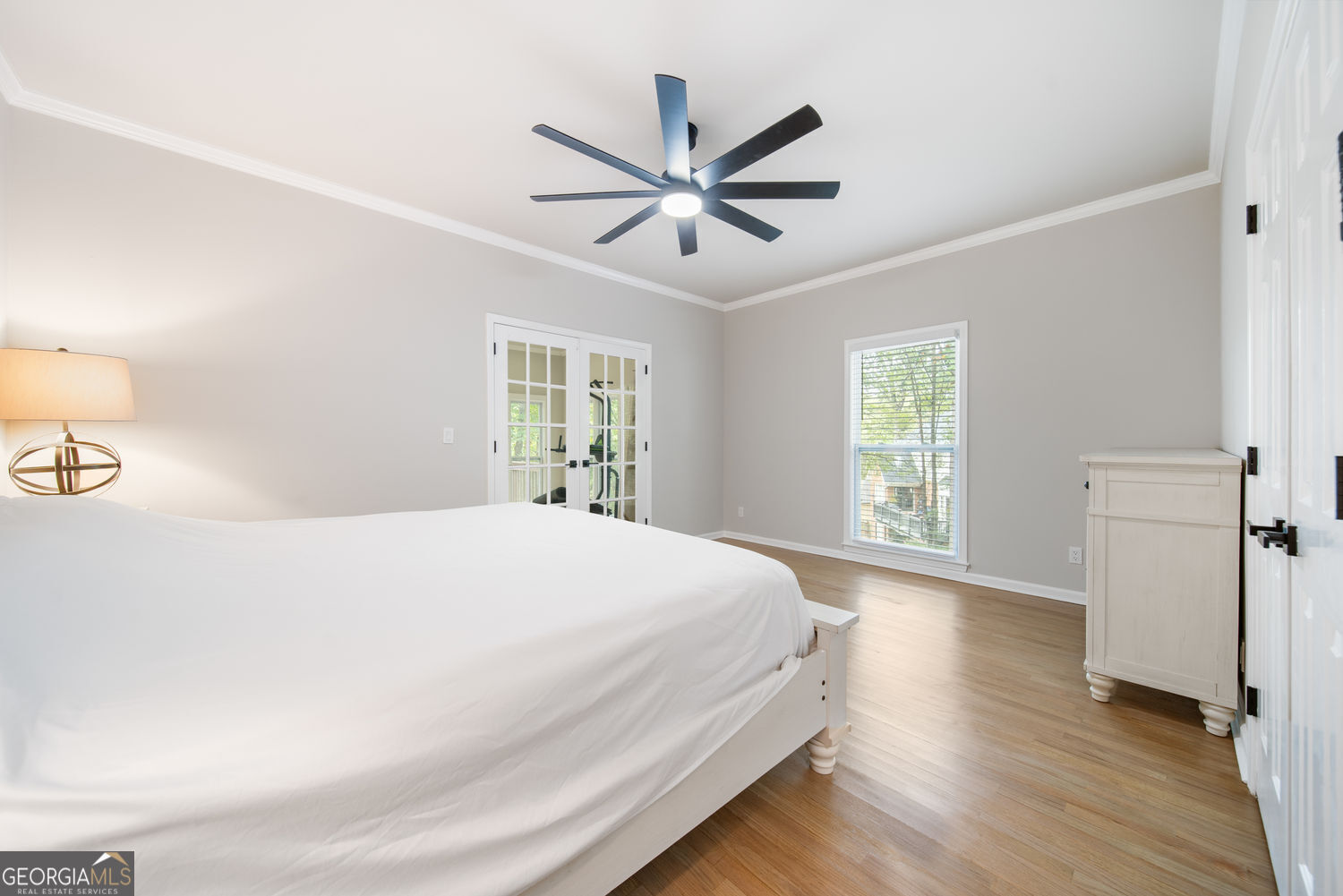 Property Photo:  2960 Coles Way  GA 30350 