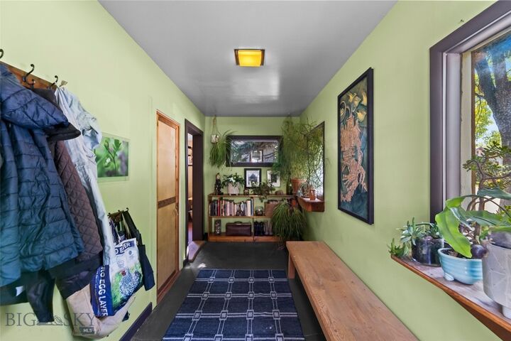 Property Photo:  213 S 9th Street  MT 59047 