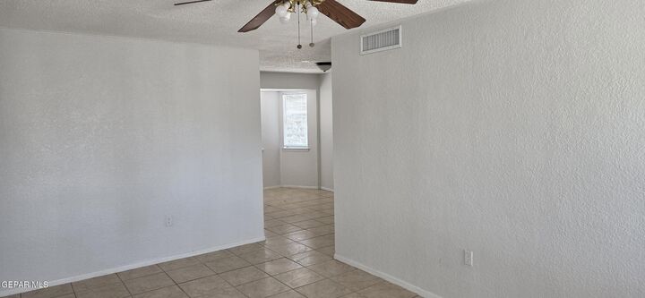 Property Photo: 9722 Vallarta Drive TX 79927