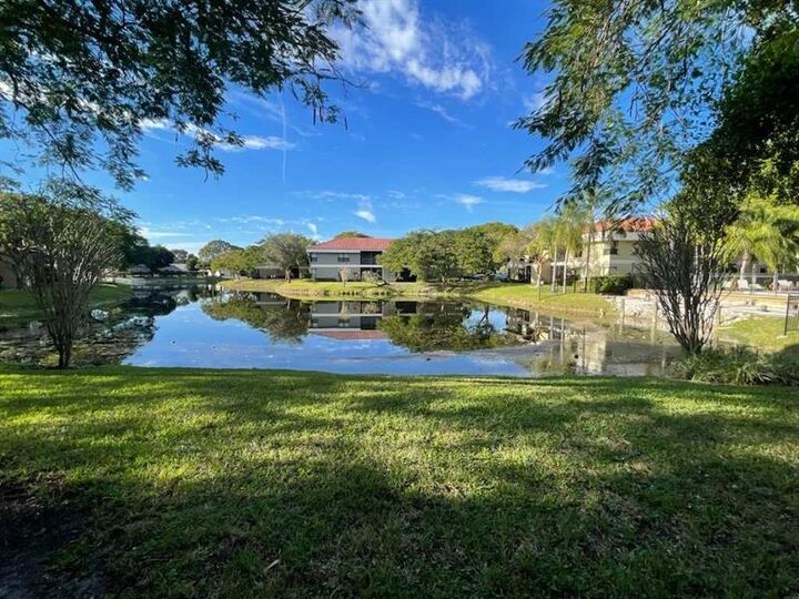 Property Photo: 2448 NW 49th Ter 4309 FL 33063