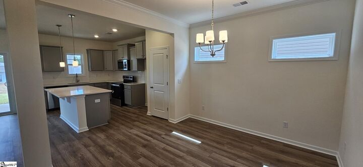 Property Photo:  301 Ecton Place Lot 52  SC 29605 