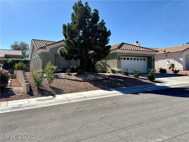 Property Photo:  10041 Netherton Drive  NV 89134 