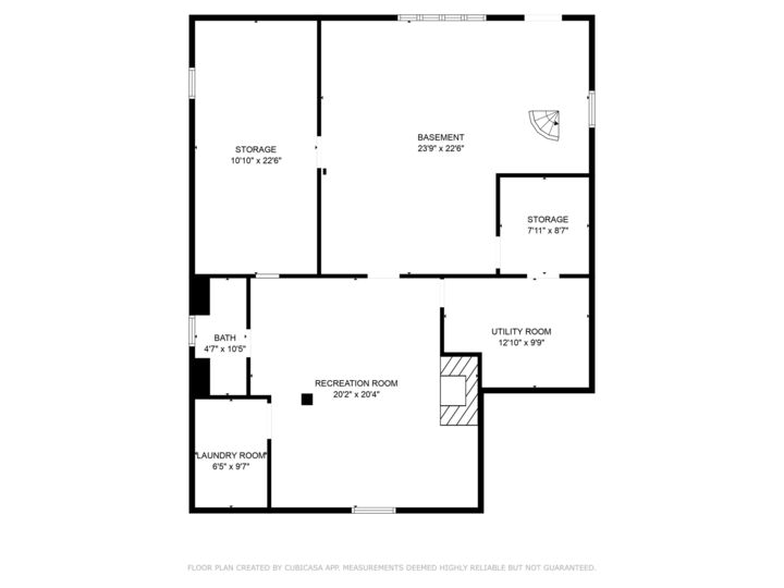 Property Photo: 2220 Oriole Trail IN 46360