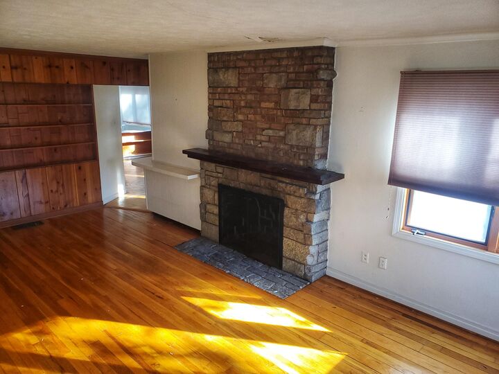 Property Photo:  2220 Oriole Trail  IN 46360 