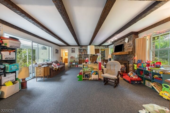 Property Photo: 3 Woodland Rd NJ 07928