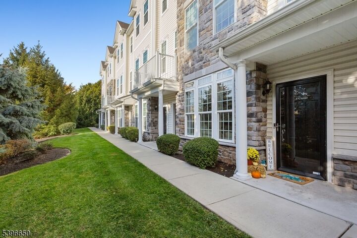 Property Photo: 5 Clover Ln NJ 07026