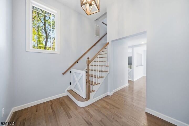 Property Photo:  114 Townsend Rd  NJ 07465 