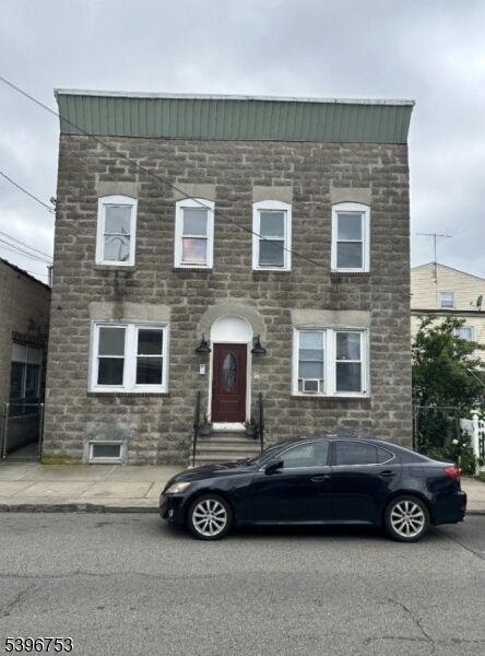 280 Wilson Ave  Kearny Town NJ 07032 photo